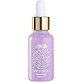 Nykaa Naturals Skin Potion Superfoods Facial Oil - Fortifying and Strengthening Face Oil for Dry Skin - Boosts Hydration, Clears Clogged Pores - 1 oz