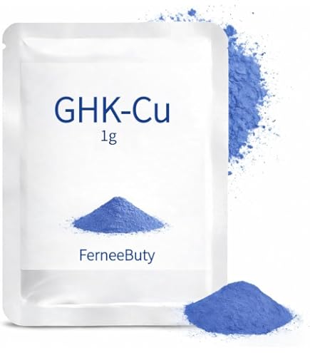 s acetyl vs l glutathione S-Acetyl L-Glutathione Powder