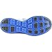 Nike Men's  LunarTempo Running Shoes