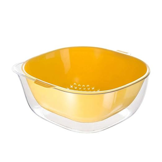 Caja de drenaje sellada, caja sellada para comida de jengibre ...