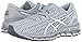 ASICS Womens Gel-Quantum 360 Shift Athletic Shoe