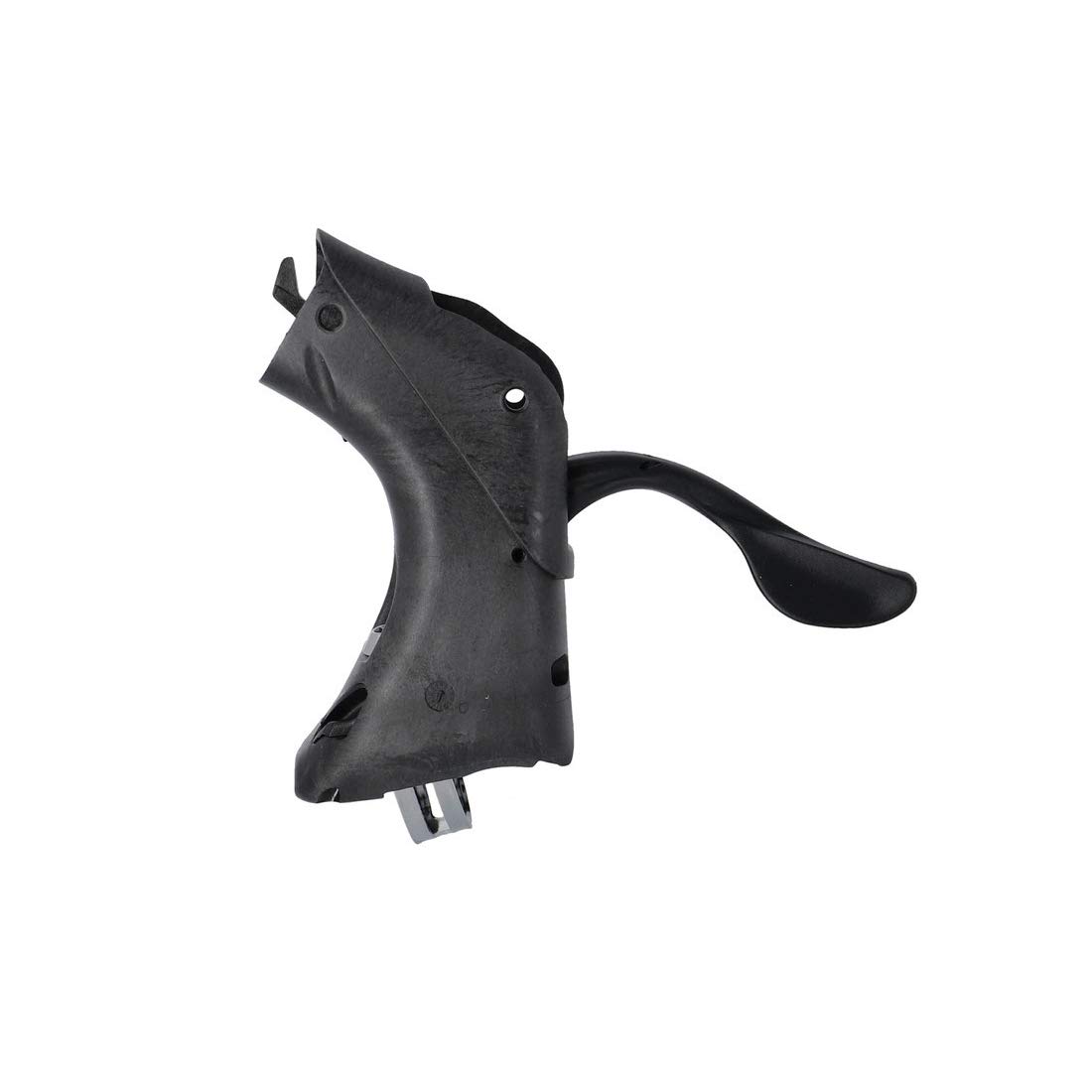 Campagnolo Unisex - Adult Campa H11 Gear Shift, Black, One Size