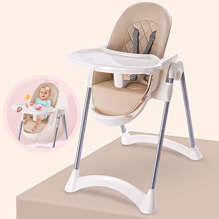 egg high chair