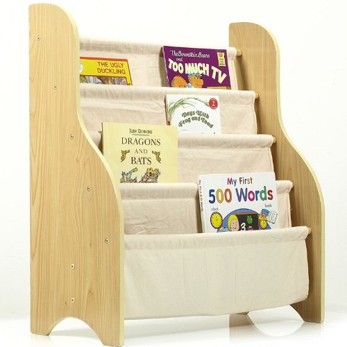 Bookcases Dubai - Furniture Dubai