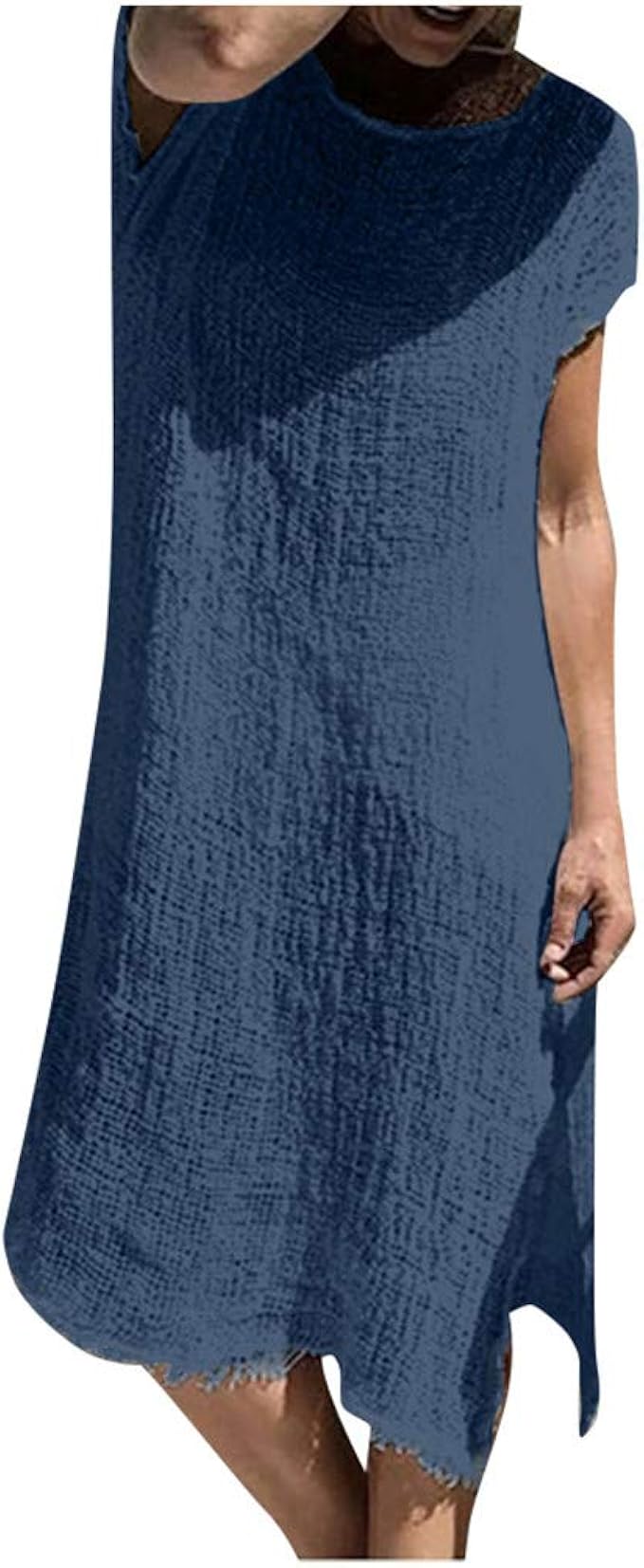 comfy casual dresses