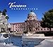 Tucson Perspectives by