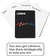 That Sound Game The Award Winning Party Game 2+ Players Ages 14+ view 5