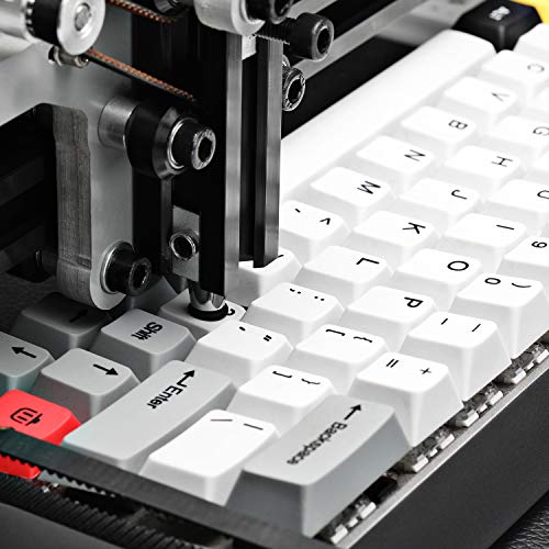 SainSmart Emile3 PRO DIY Highprecision Touch Screen Test Machine