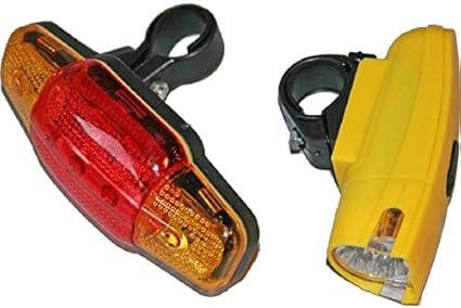 amardeep cycles amazon