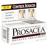 Rosacea Cure