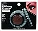 Ardell Brow Defining Powder, 0.08-Ounce (Pack of 3)