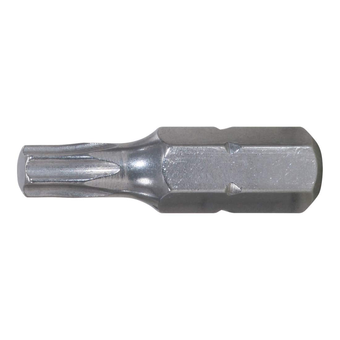 KS-Tools 910.2336 1/4" INOX+ Bit TX,25mm,T40"