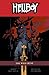Hellboy Volume 9: The Wild Hunt