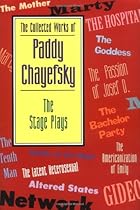 Sexy Feet and Legs In Pantyhose