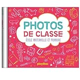 Photos de classes : Ecole maternelle et primaire by