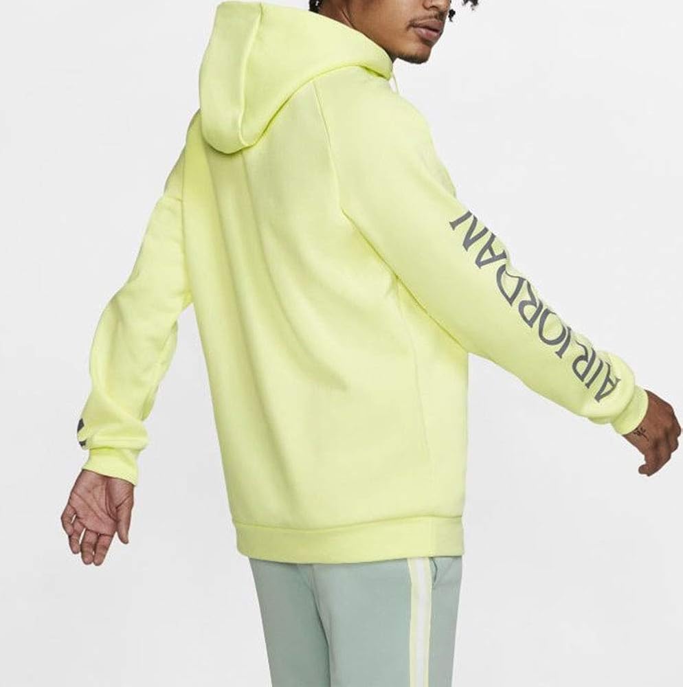 الإعجاب باهت جرو sudadera jordan amarilla - alltemp247.com