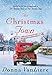 The Christmas Town: A Novel (Christmas Hope Series, 9)
