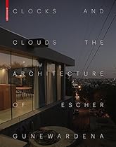 Clocks and Clouds Clocks and Clouds