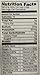 Organic, Sprouted Baby Cereal Assortment: Quinoa, Rice, Wheat - 7 Oz. (198 g) Each - 3 Pack Bundle