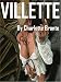 Villette