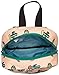 KAVU Women's Forlynne