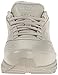 Brooks Womens Addiction Walker Walking Shoe - Bone - D - 8.0
