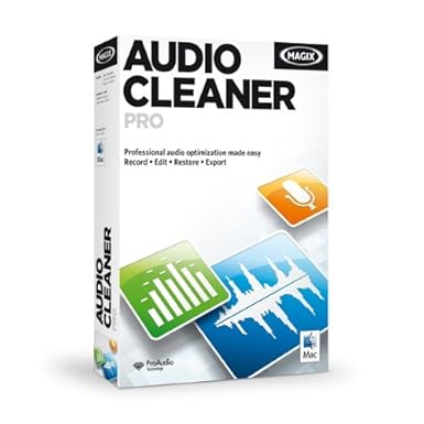 Cleaner Cleaner