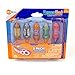 HEXBUG Aquabot Wahoo 5 Pack