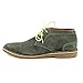 Kenneth Cole REACTION Men's Desert Sun Chukka Boot