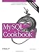 MySQL Cookbook