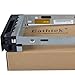Eathtek Replacement 3.5