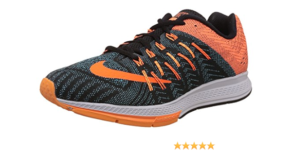 nike zoom elite 8