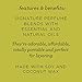 Pacifica Beauty Tahitian Gardenia Solid Perfume