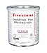 Aquascape Seam Tape EPDM Liner Primer by Firestone Quick Prime Plus for Pond and Water Features | 54008
