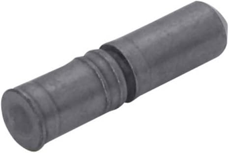 shimano chain pin 9 speed