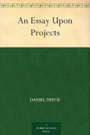 A plan of the english commerce image