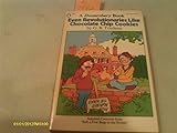 Even Revolutionaries Like Chocolate Chip Cookies