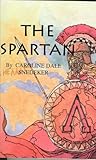 The Spartan