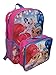 Shimmer and Shine 16