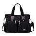 ToLFE Women Top Handle Satchel Handbags Shoulder Bag Messenger Tote Bag Purse Crossbody Bag Travel Work Tote Bag