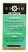 Stash Tea Peppermint Herbal Tea - Naturally Caffeine Free, Non-GMO Project Verified Premium Tea with No Artificial Ingredients, 20 Count (Pack of 6) - 120 Bags Total