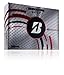 Bridgestone Golf 2014 Tour B330 RXS Golf Balls (Pack of 12)