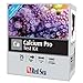 Red Sea Fish Pharm ARE21405 Saltwater Calcium Pro Test Kit for Aquarium, 75 Tests
