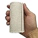 ZJCCTO 2 Pack Elastic Bandage Wrap | 4