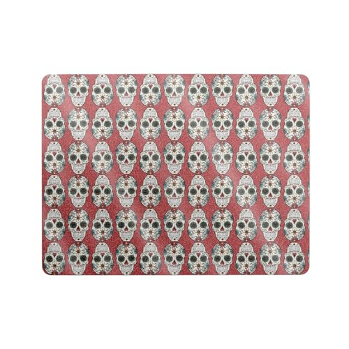 Glossy Glitter Laptop Skin Compatible with Microsoft Surface Laptop 8 13" (2025…