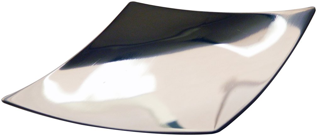 Gedy ne111300300 – Nemesia Soap Dish Chrome