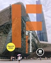 Moulage: Modelagem e desenho (Portuguese Edition)