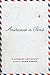 Americans in Paris: A Literary Anthology: A Library of America Special Publication