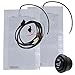 WATERCARBON HSK150 Deluxe Automobile Heated Seat Kit
