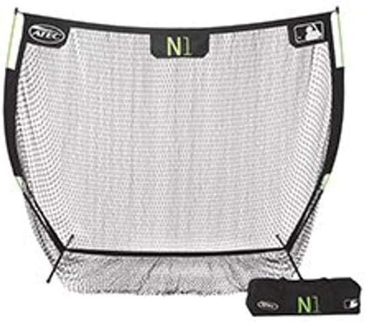 atec pitching net